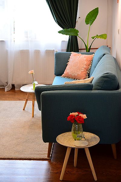 cabinet psihologie raluca neacsu ploiesti